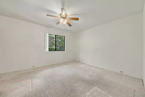 Bedroom - 3537 Ybarra Rd, Spring Valley, CA 91978 photo 3 of 4