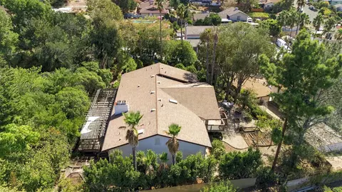 View/Area - 3537 Ybarra Rd, Spring Valley, CA 91978 photo 1 of 3