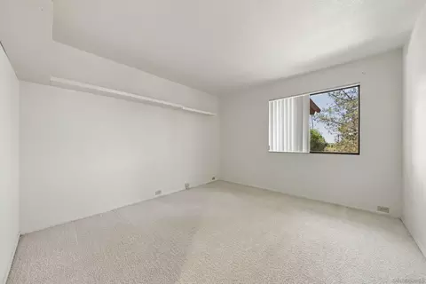 Bedroom - 3537 Ybarra Rd, Spring Valley, CA 91978 photo 2 of 4