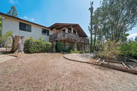 Exterior - 3537 Ybarra Rd, Spring Valley, CA 91978 photo 12 of 14