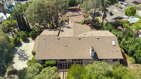 View/Area - 3537 Ybarra Rd, Spring Valley, CA 91978 photo 3 of 3