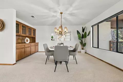 Dining - 3537 Ybarra Rd, Spring Valley, CA 91978 photo 1 of 2