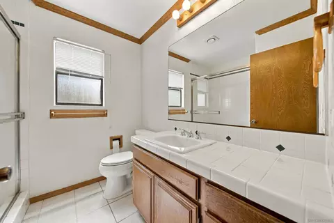 Bath - 3537 Ybarra Rd, Spring Valley, CA 91978 photo 4 of 4