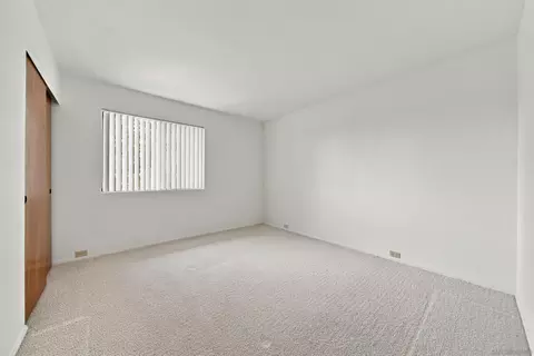 Bedroom - 3537 Ybarra Rd, Spring Valley, CA 91978 photo 4 of 4