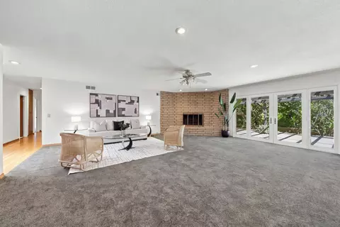 Living - 3537 Ybarra Rd, Spring Valley, CA 91978 photo 5 of 5