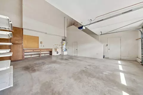 Other - 3537 Ybarra Rd, Spring Valley, CA 91978 photo 5 of 7