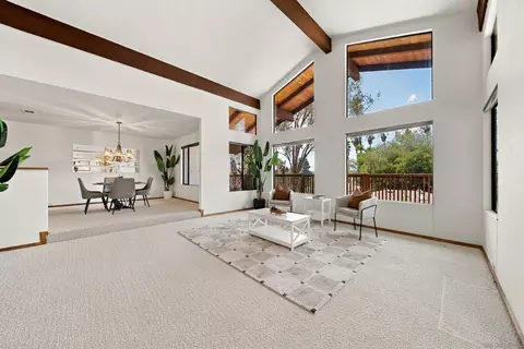 Living - 3537 Ybarra Rd, Spring Valley, CA 91978 photo 2 of 5