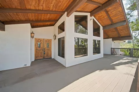 Exterior - 3537 Ybarra Rd, Spring Valley, CA 91978 photo 4 of 14