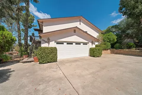 Other - 3537 Ybarra Rd, Spring Valley, CA 91978 photo 1 of 7
