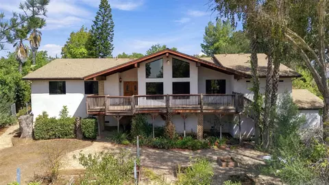 Exterior - 3537 Ybarra Rd, Spring Valley, CA 91978 photo 3 of 14