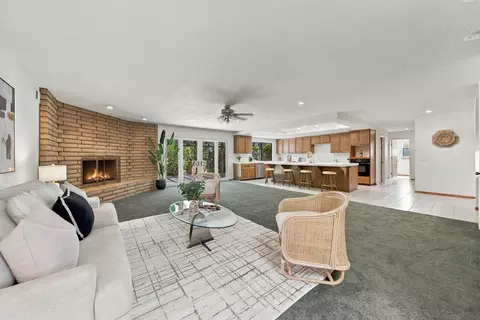 Living - 3537 Ybarra Rd, Spring Valley, CA 91978 photo 4 of 5