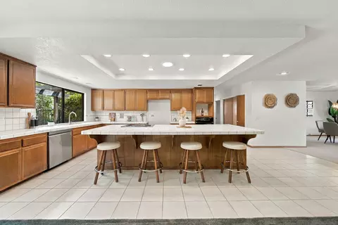 Kitchen - 3537 Ybarra Rd, Spring Valley, CA 91978 photo 1 of 4