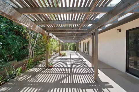 Exterior - 3537 Ybarra Rd, Spring Valley, CA 91978 photo 8 of 14