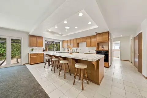 Kitchen - 3537 Ybarra Rd, Spring Valley, CA 91978 photo 2 of 4