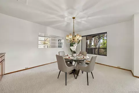 Dining - 3537 Ybarra Rd, Spring Valley, CA 91978 photo 2 of 2