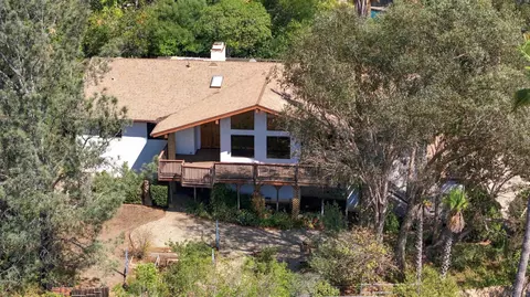 Exterior - 3537 Ybarra Rd, Spring Valley, CA 91978 photo 14 of 14