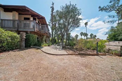 Exterior - 3537 Ybarra Rd, Spring Valley, CA 91978 photo 7 of 14