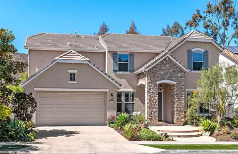 17560 Ralphs Ranch Rd, San Diego, CA 92127