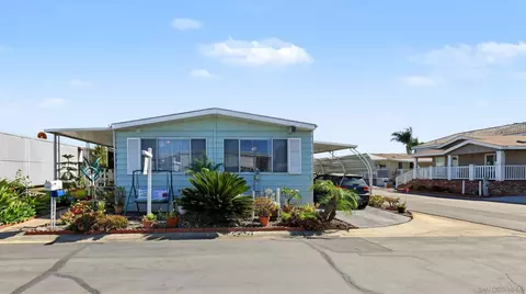 2280 E Valley Pkwy #122, Escondido, CA 92027