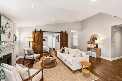 Living - 14897 Morningside, Poway, CA 92064 photo 3 of 3