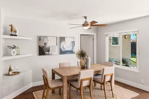 Dining - 14897 Morningside, Poway, CA 92064 photo 1 of 1