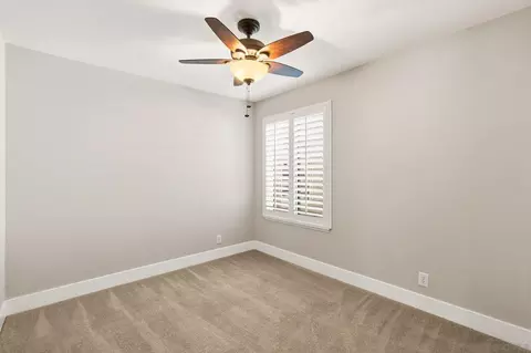 Bedroom - 14897 Morningside, Poway, CA 92064 photo 3 of 4