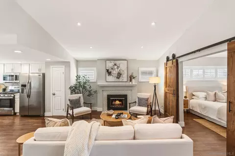 Living - 14897 Morningside, Poway, CA 92064 photo 1 of 3