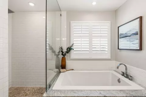 Bath - 14897 Morningside, Poway, CA 92064 photo 4 of 4