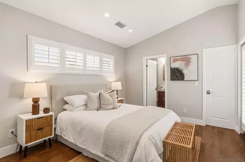 Bedroom - 14897 Morningside, Poway, CA 92064 photo 1 of 4