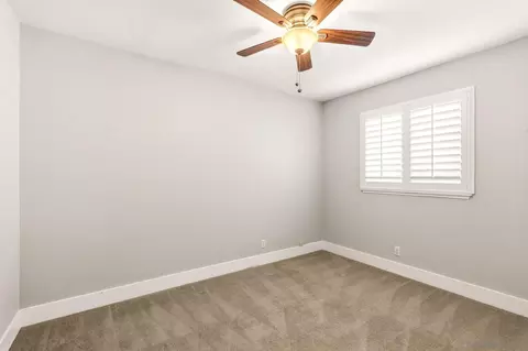 Bedroom - 14897 Morningside, Poway, CA 92064 photo 2 of 4