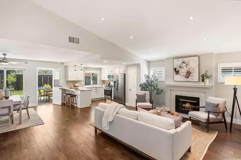 Other - 14897 Morningside, Poway, CA 92064 photo 1 of 3