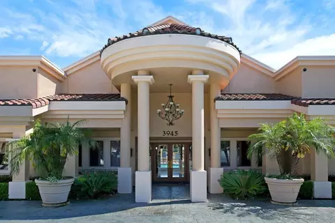 3929 Nobel Dr #89, San Diego, CA 92122