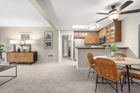 7757 Margerum Ave #247, San Diego, CA 92120