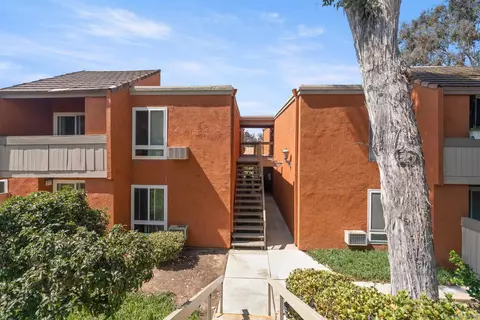 7757 Margerum Ave #247, San Diego, CA 92120