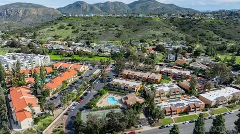 7757 Margerum Ave #247, San Diego, CA 92120
