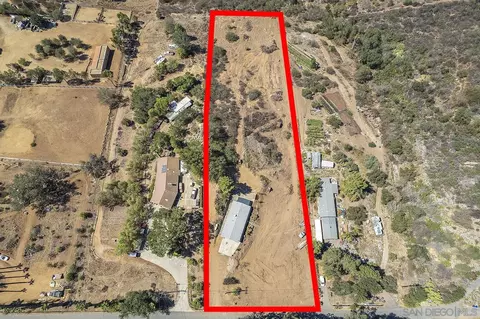 28964 Aerie Rd, Valley Center, CA 92082