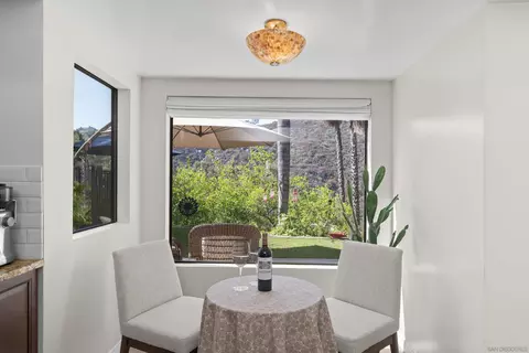 Dining - 13848 Jamul Dr, Jamul, CA 91935 photo 4 of 4