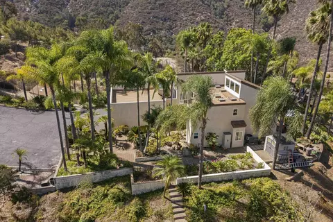 Other - 13848 Jamul Dr, Jamul, CA 91935 photo 9 of 11