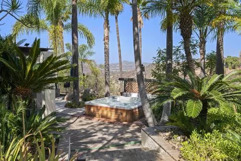 Exterior - 13848 Jamul Dr, Jamul, CA 91935 photo 15 of 28