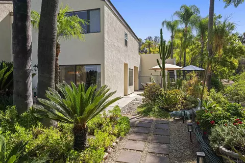 Exterior - 13848 Jamul Dr, Jamul, CA 91935 photo 14 of 28