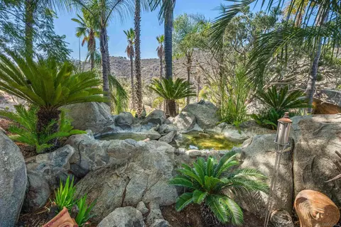 Exterior - 13848 Jamul Dr, Jamul, CA 91935 photo 18 of 28