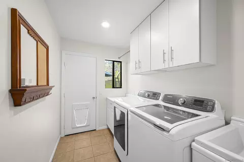 Other - 13848 Jamul Dr, Jamul, CA 91935 photo 7 of 11