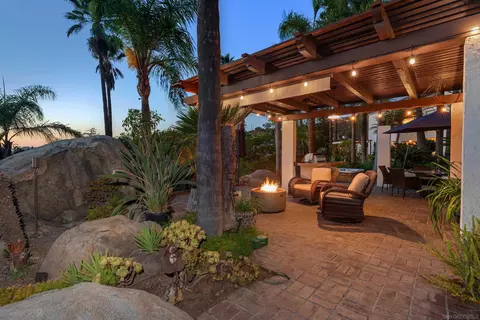 Exterior - 13848 Jamul Dr, Jamul, CA 91935 photo 26 of 28