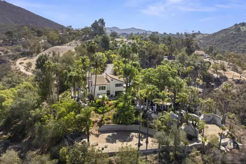 View/Area - 13848 Jamul Dr, Jamul, CA 91935 photo 6 of 7