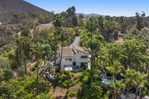View/Area - 13848 Jamul Dr, Jamul, CA 91935 photo 1 of 7