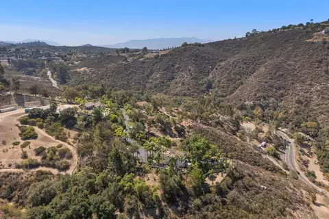 View/Area - 13848 Jamul Dr, Jamul, CA 91935 photo 5 of 7
