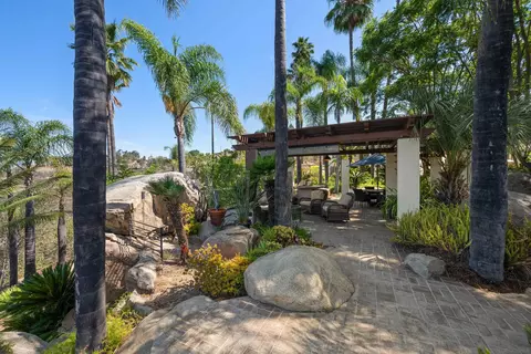 Exterior - 13848 Jamul Dr, Jamul, CA 91935 photo 17 of 28