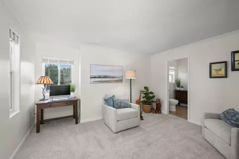 Other - 13848 Jamul Dr, Jamul, CA 91935 photo 4 of 11
