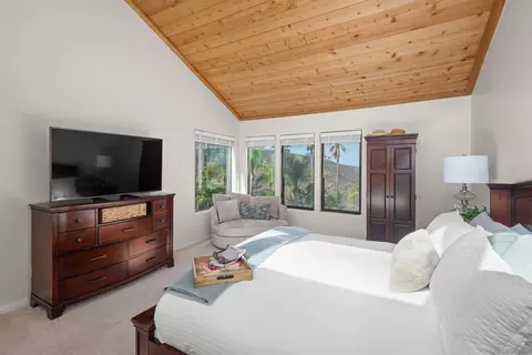 Bedroom - 13848 Jamul Dr, Jamul, CA 91935 photo 1 of 2