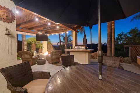 Exterior - 13848 Jamul Dr, Jamul, CA 91935 photo 25 of 28